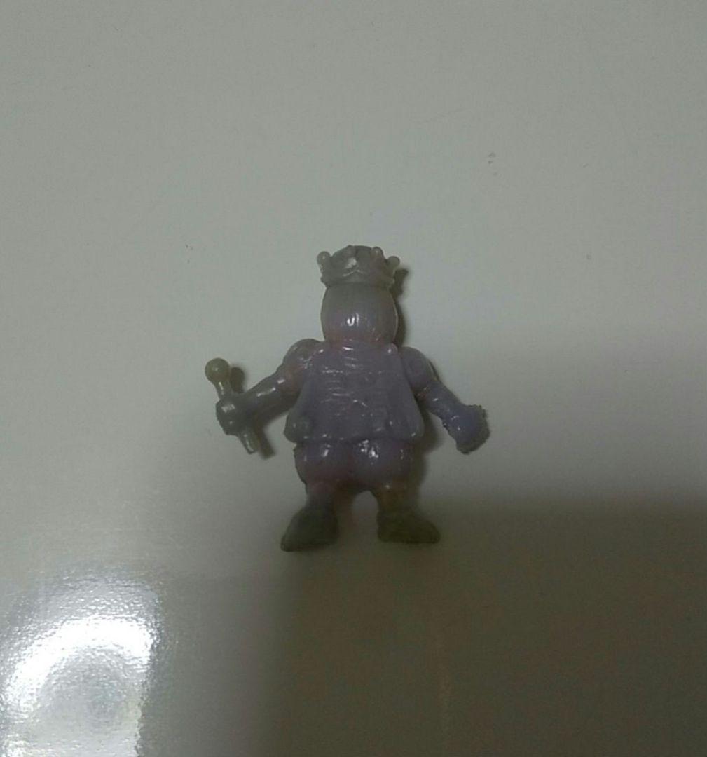 希少 ネクロスの要塞 アース王子