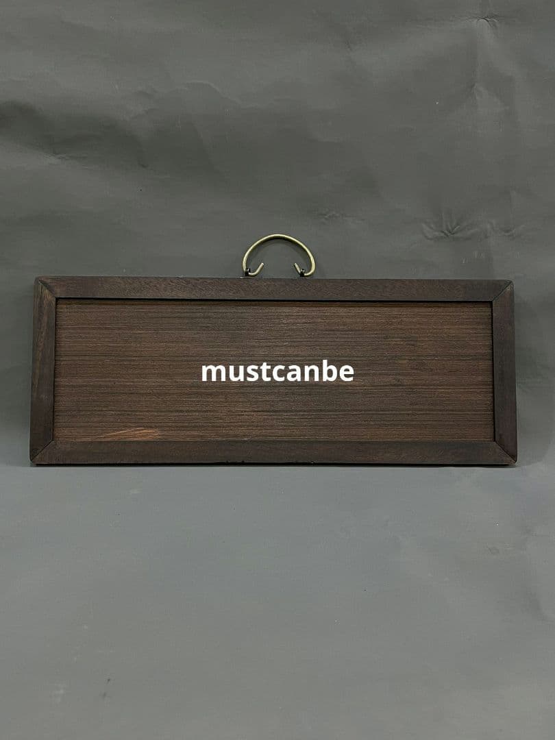 景徳鎮 繁花似錦花鳥陶板画 応接間 玄関書斎 茶室 掛屏 装飾品 工芸品 置物