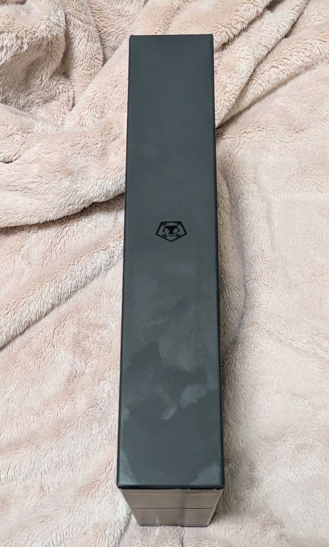 BLEACH Artbook JET ブリーチ　画集　久保帯人