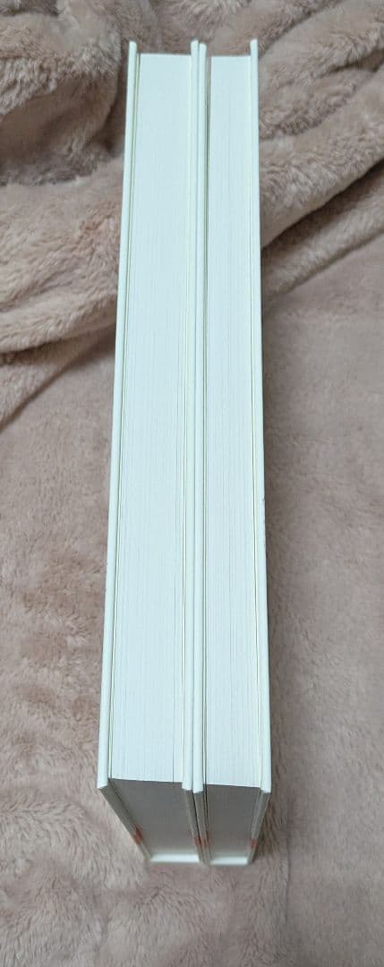 BLEACH Artbook JET ブリーチ　画集　久保帯人