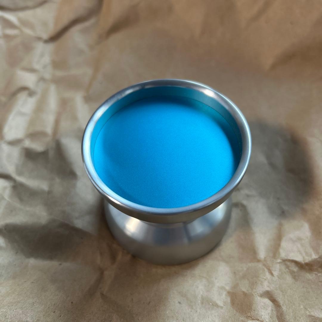 スポーツトイ・アクショントイ chunk jakebllockyoyo