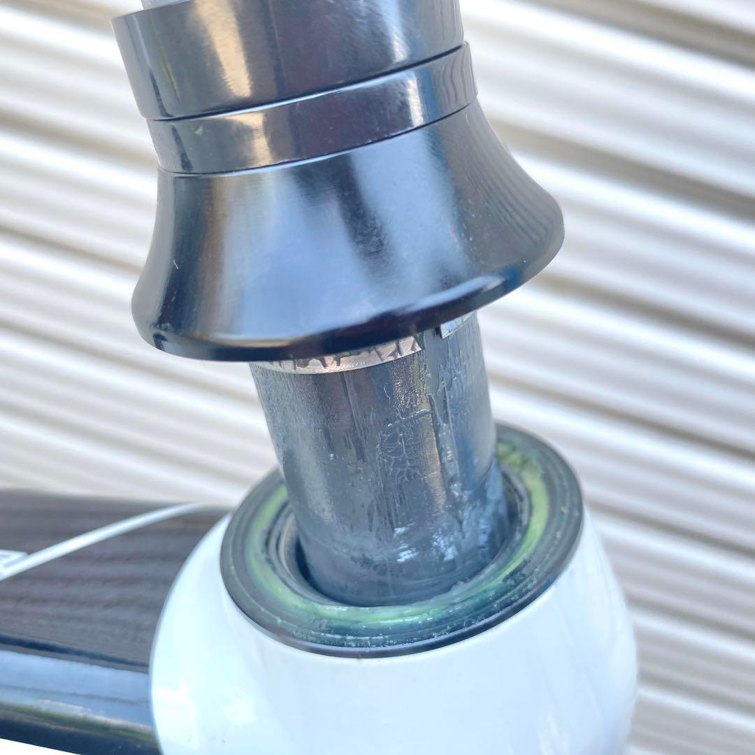 ◎MERIDA SCULTURA400 50cm 2019 アルミ 現状品