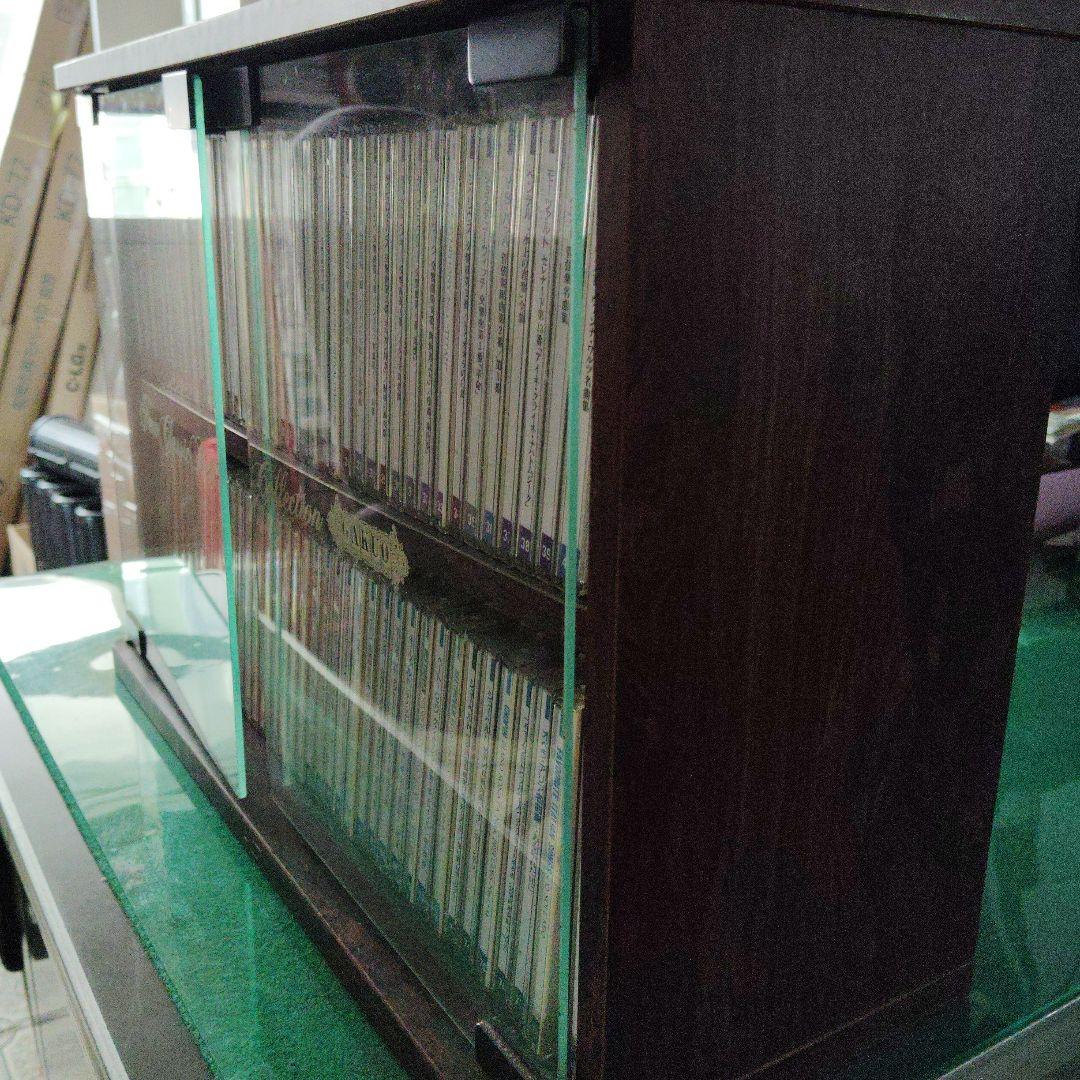 クラシック音楽 CD セット 78枚組