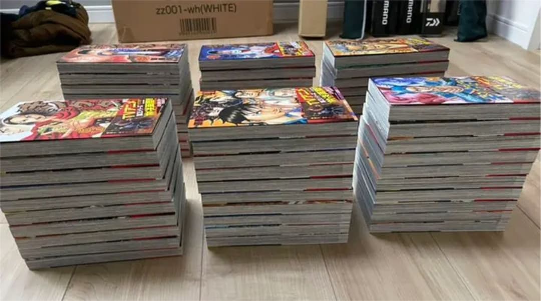 ❣️キングダム❣️全巻❣️1巻〜77巻❣️一読済品❣️