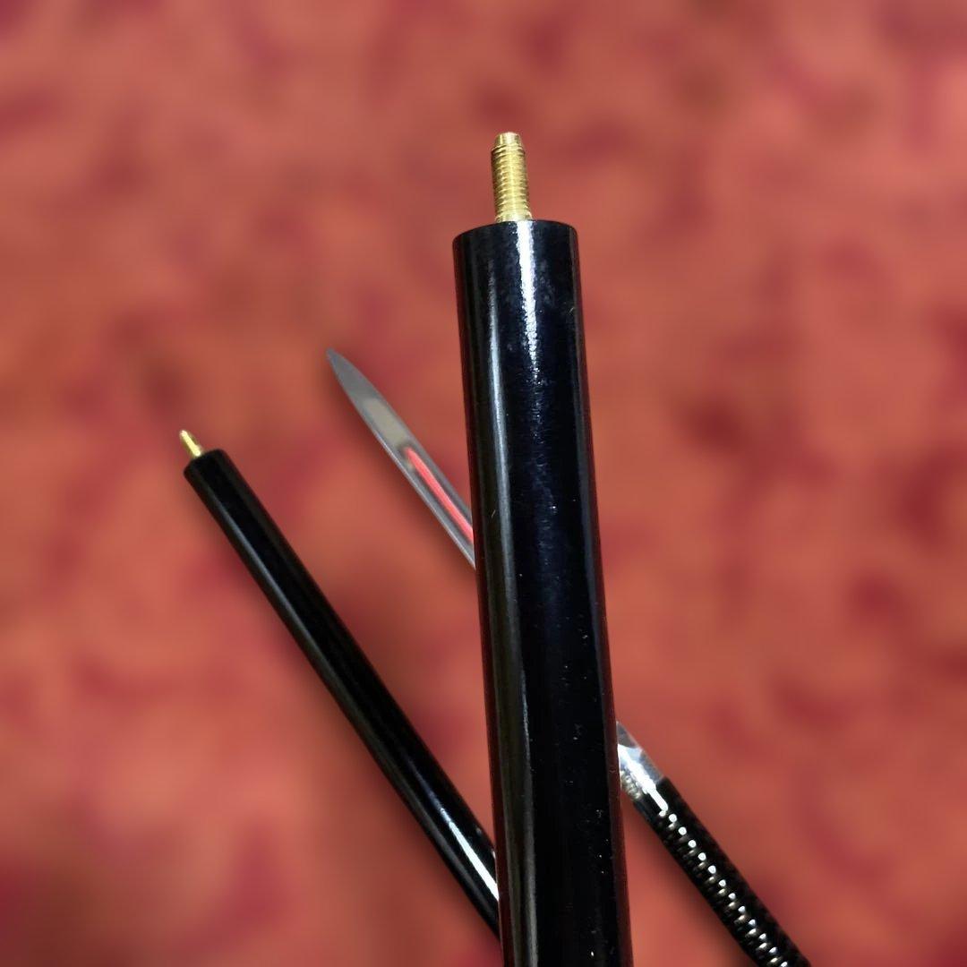 高級模造槍 180cm