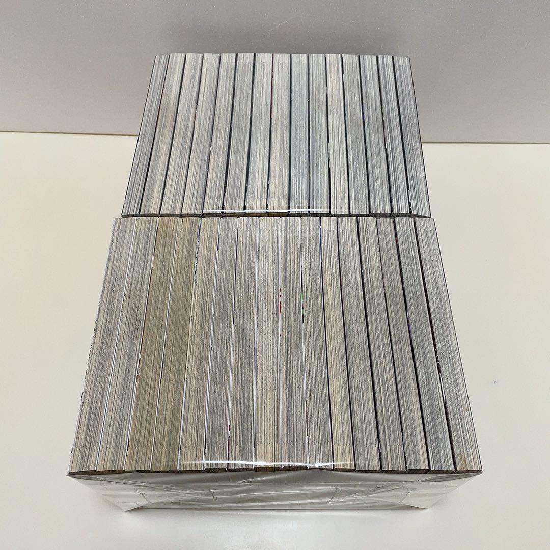 ダンジョンに出会いを求めるのは間違っているだろうか ソードオラトリア ダンまち