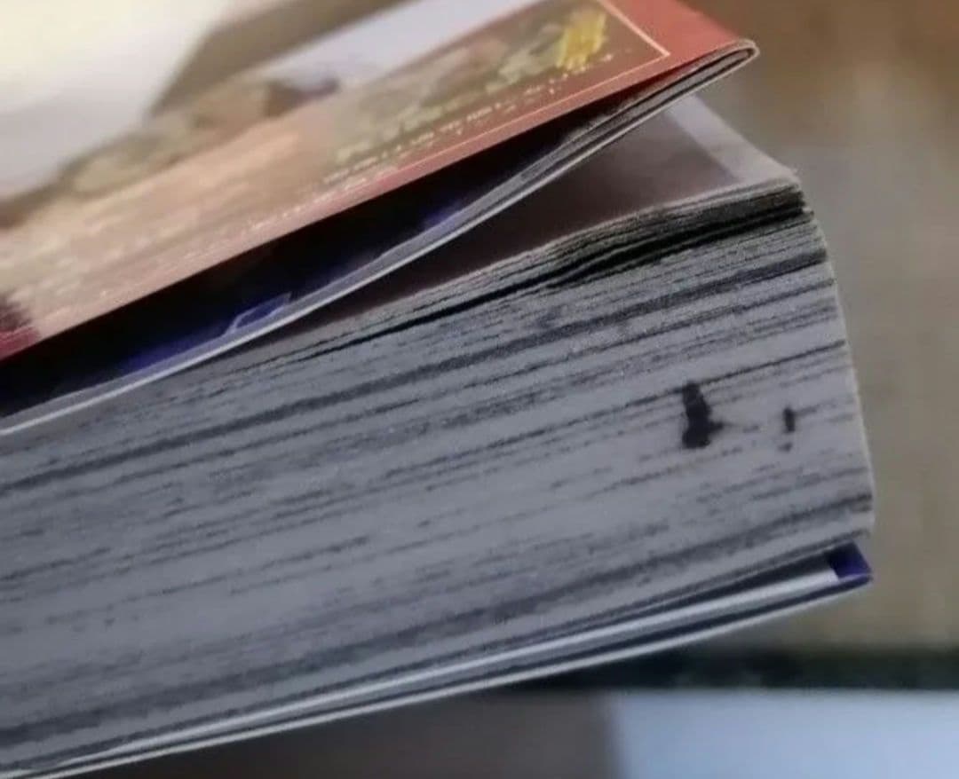 キングダム 入門の書〜77 全巻セット 原泰久 集英社