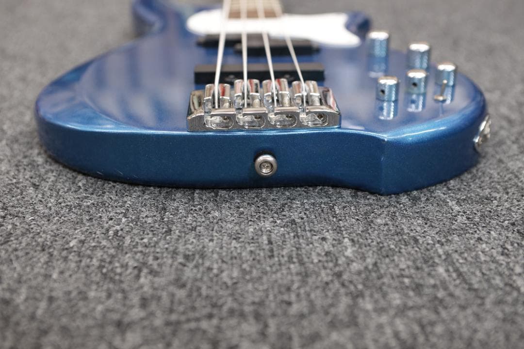 【9371】 Grass Roots G-BB-60 PJタイプ グラスルーツ