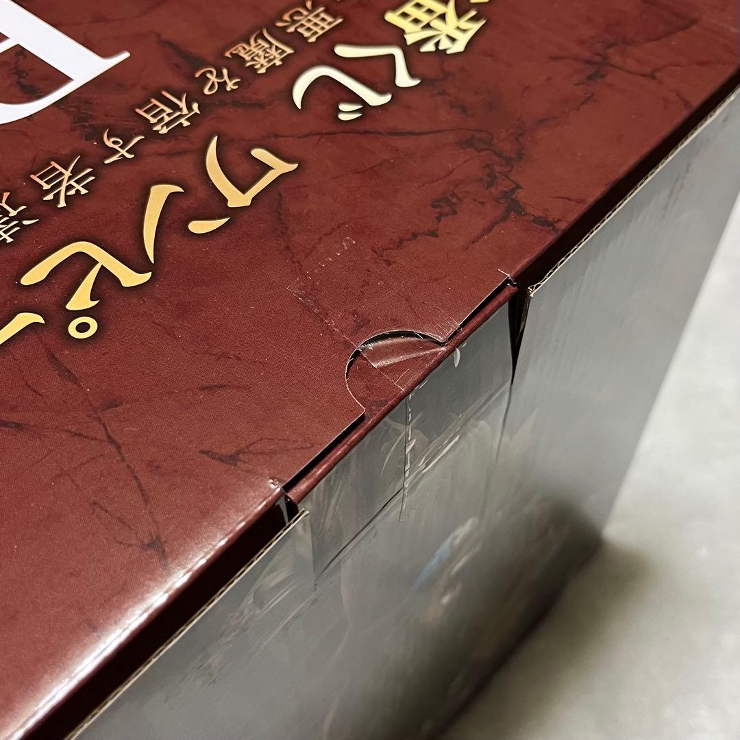 ワンピース 一番くじ EX モンキー・D・ルフィ A賞 B賞 E賞　セット