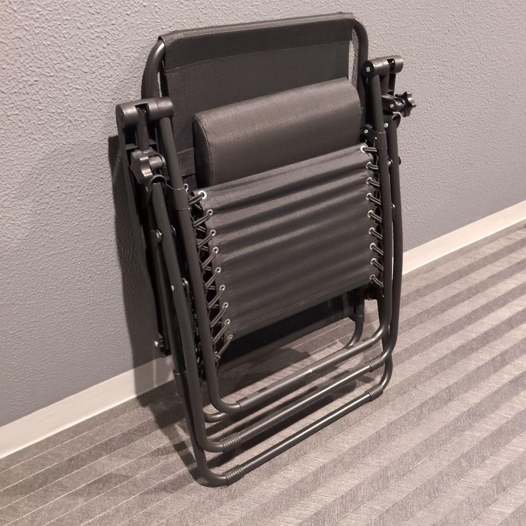 インフィニティチェア