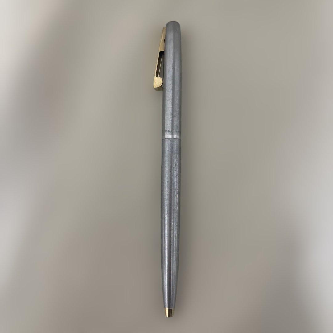 廃盤 筆記具 まとめ ❽本SHEAFERCROSS ZEBRACHROMATIC