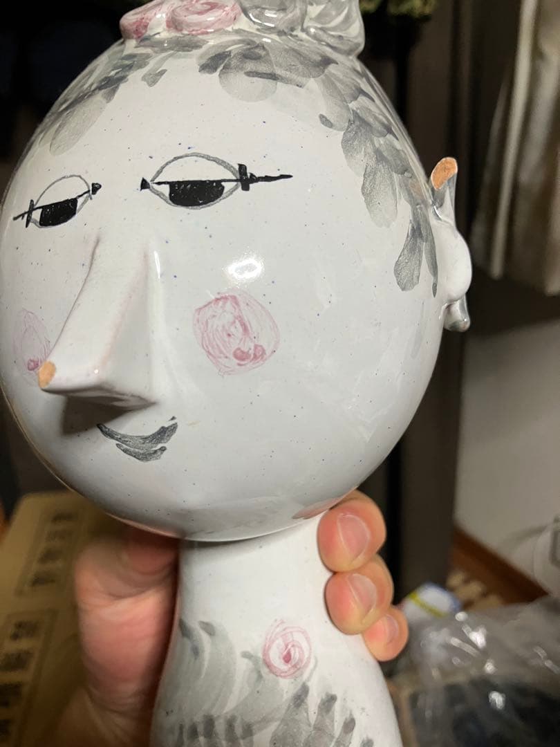 ビョルンヴィンブラッド