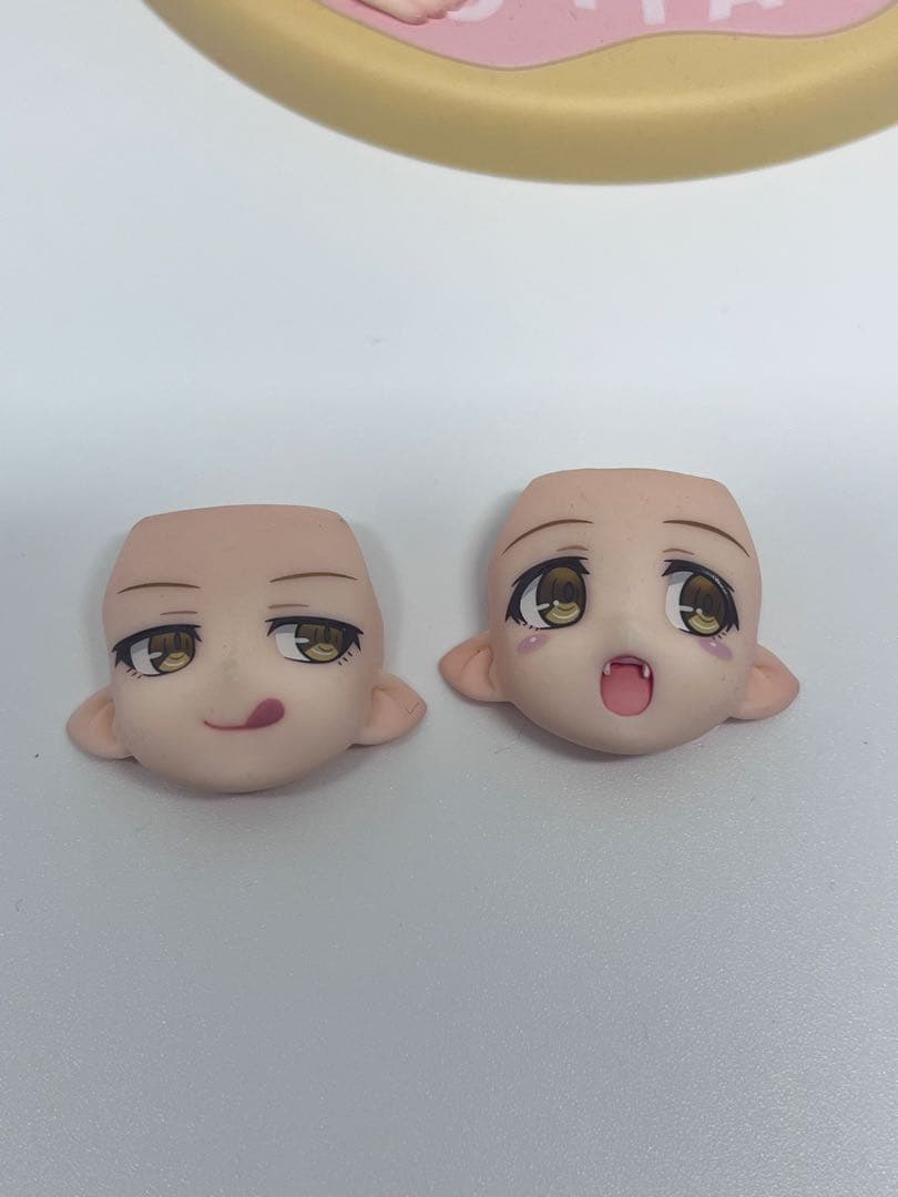 アルター　忍野忍　フィギュア