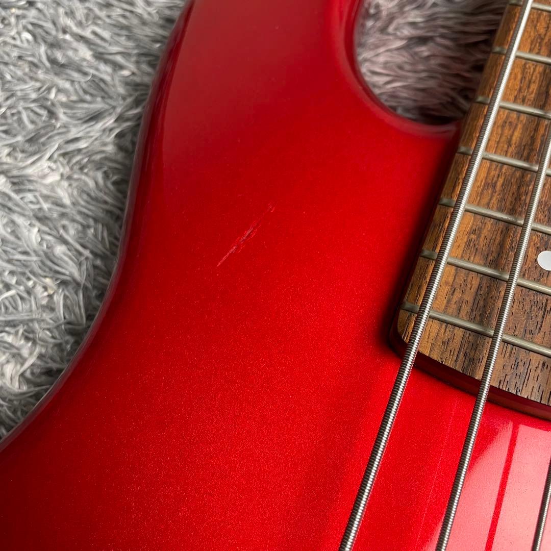 ベース History KBJ CAR