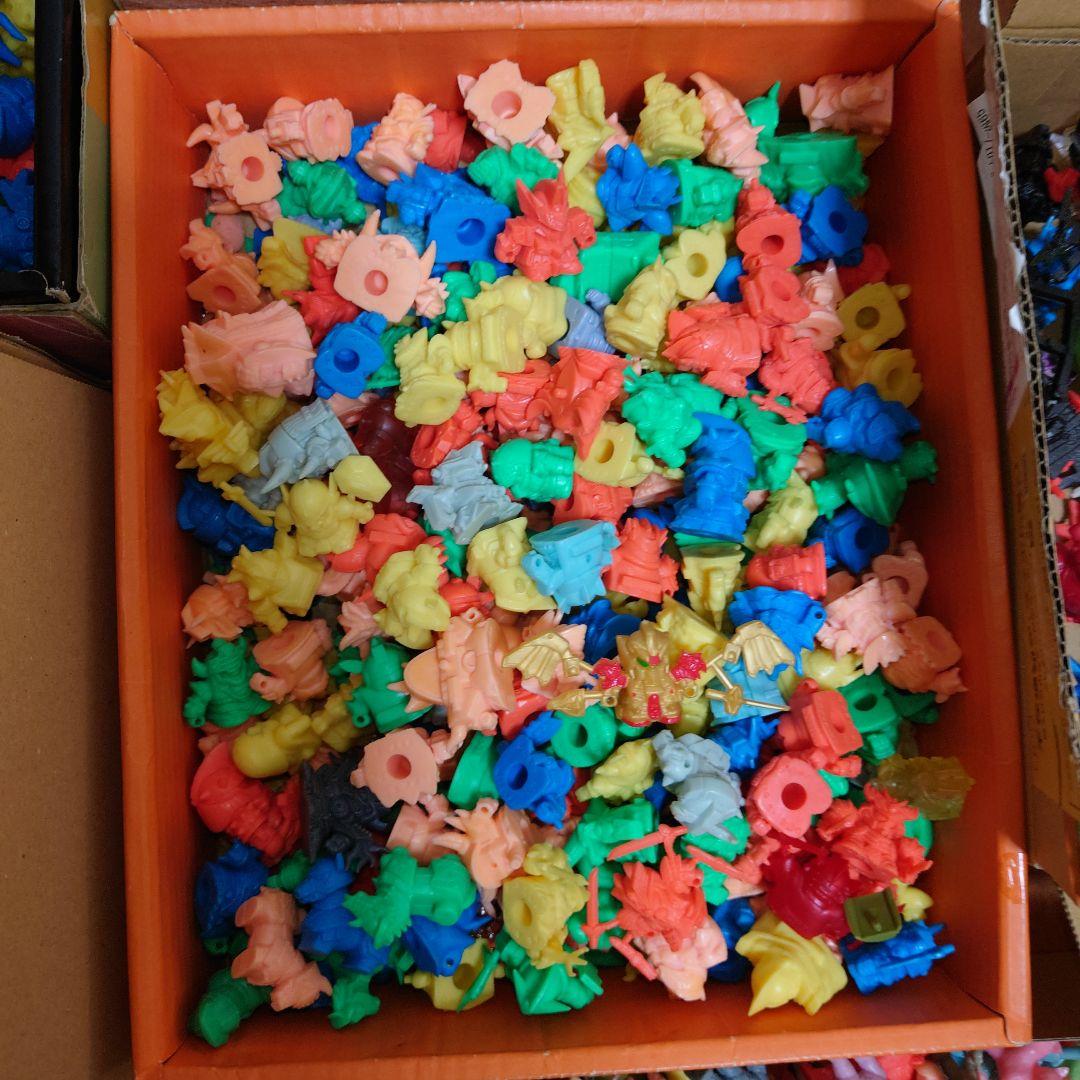 ガン消し　まとめ売り