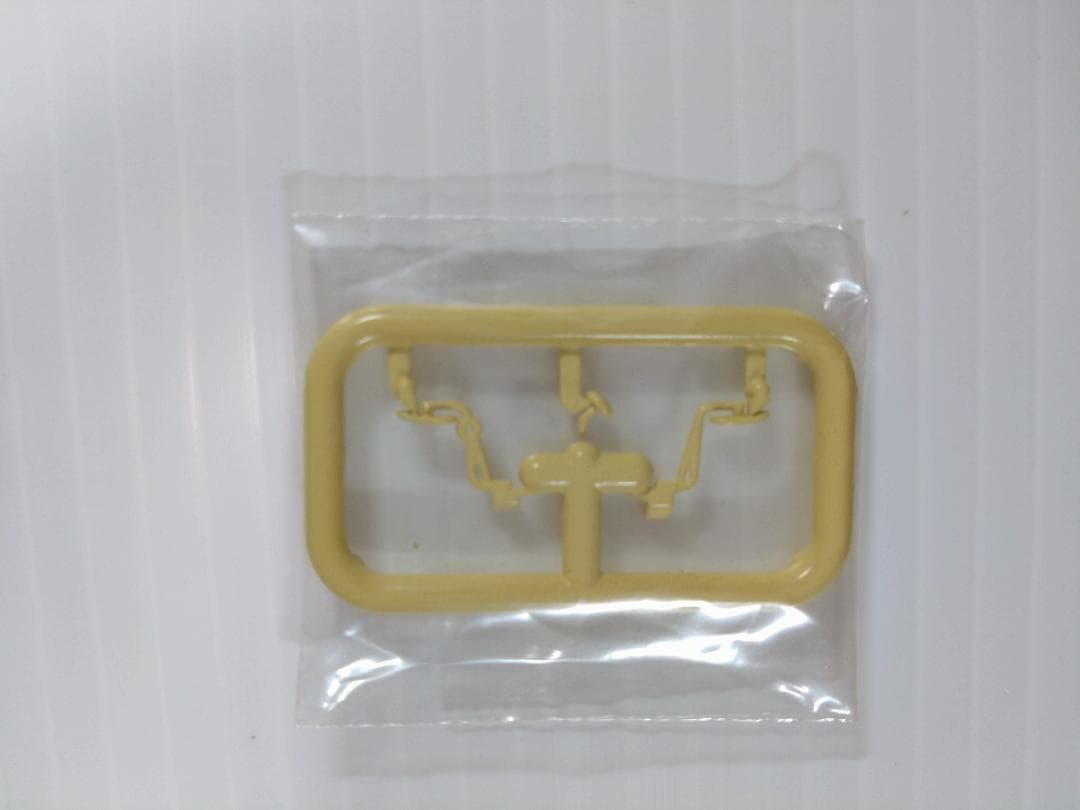 トミカリミテッドヴィンテージネオ LV-N09f いすゞ BU04型バス