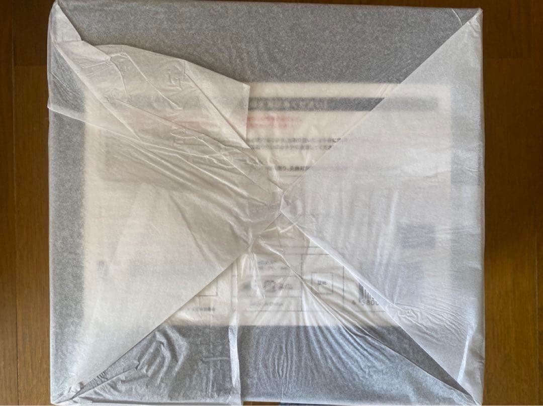 未使用品 [暁想] アルベド 1/7 表情替えパーツ付き オーバーロードIV