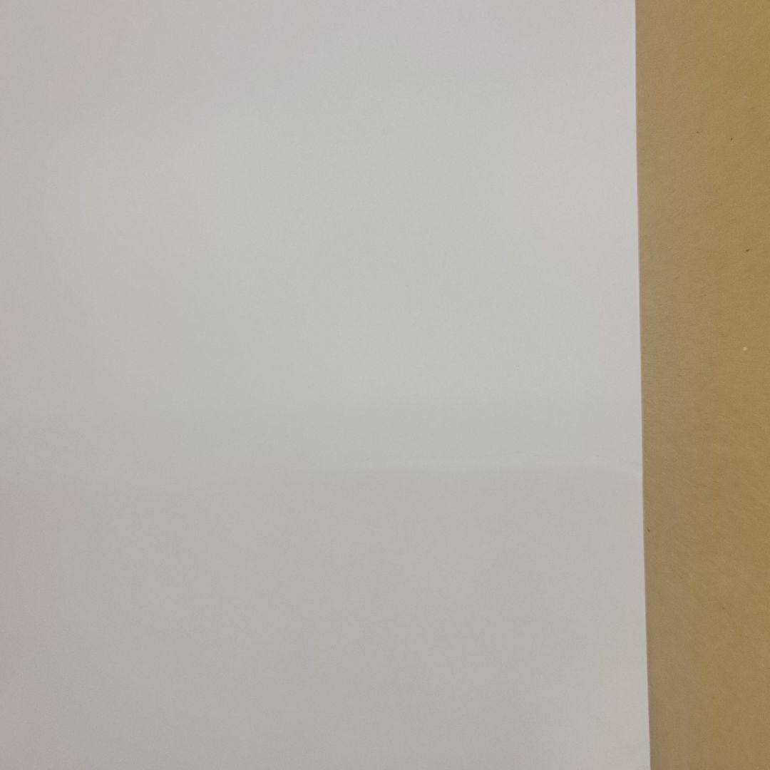 【非売品】任天堂スイッチ　スーパーマリオRPG　B2ポスター