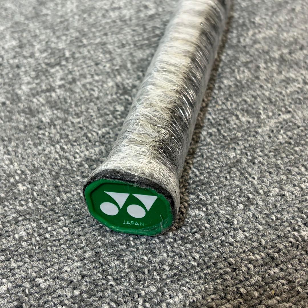 YONEX ISOMETRIC 750 MUSCLE バドミントン 3u5