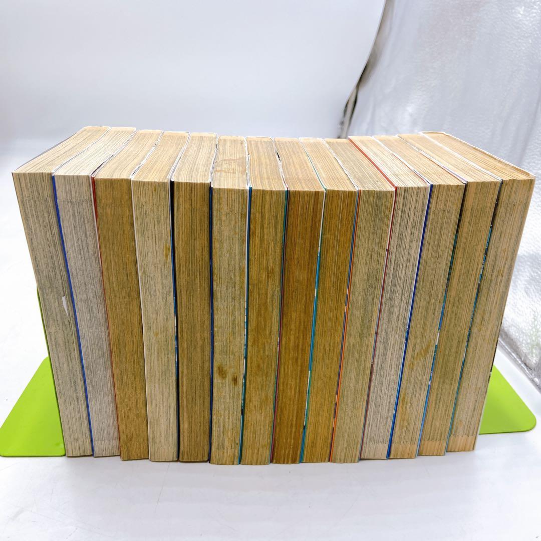 B58 湾岸ミッドナイト 1〜41巻 セット 楠みちはる　ヤングジャンプ