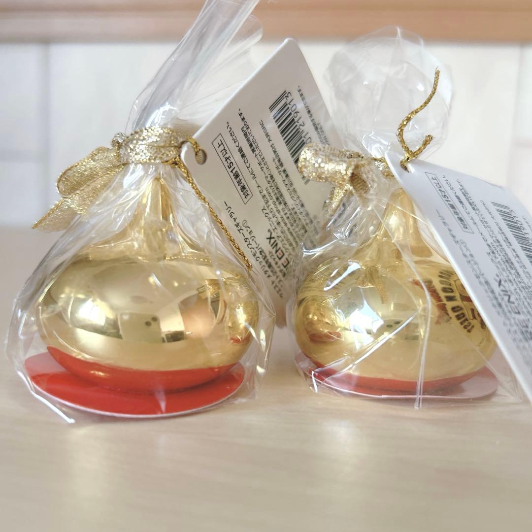 ドラゴンクエスト メタリックモンスターズギャラリー スライム 25周年記念