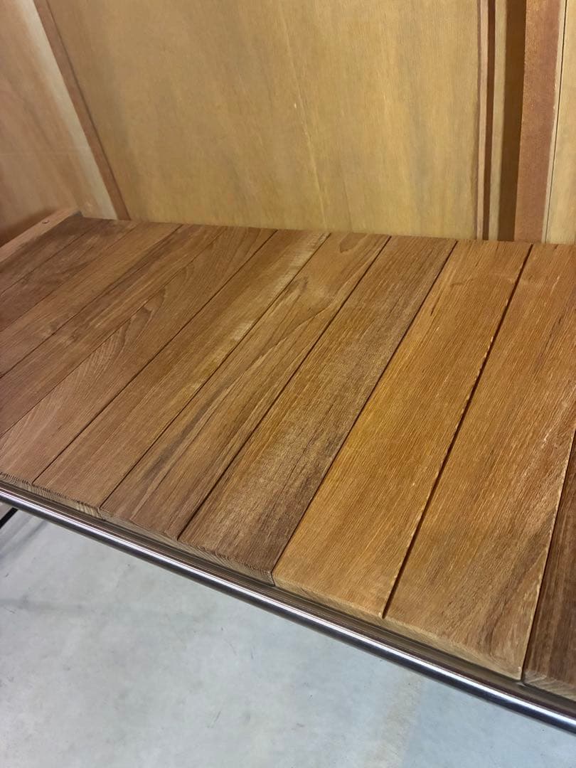 スノーピークIGTスリム CK-180 フラットバーナーのセット‼️