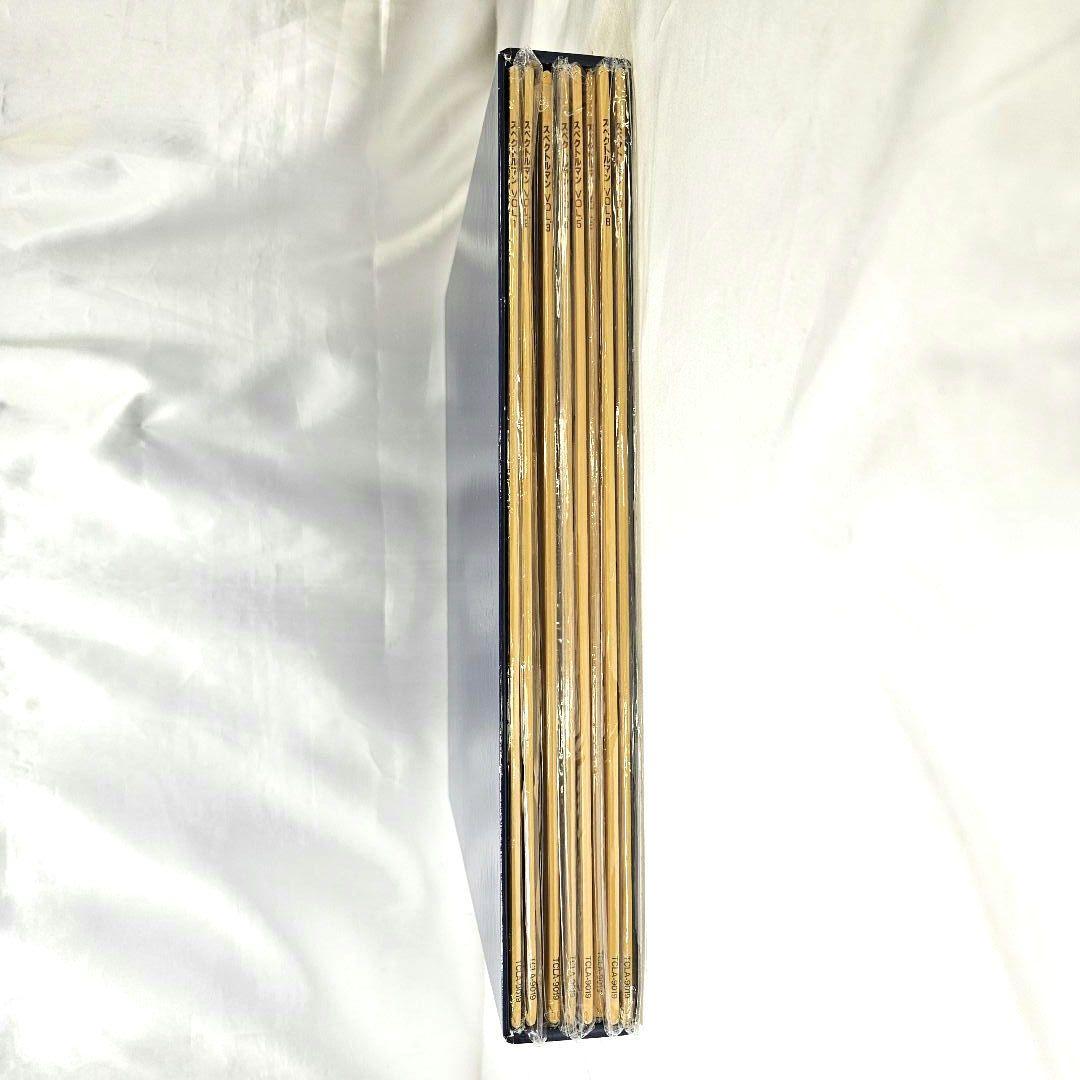 スペクトルマン レザーディスク PART1 PART2 2セット