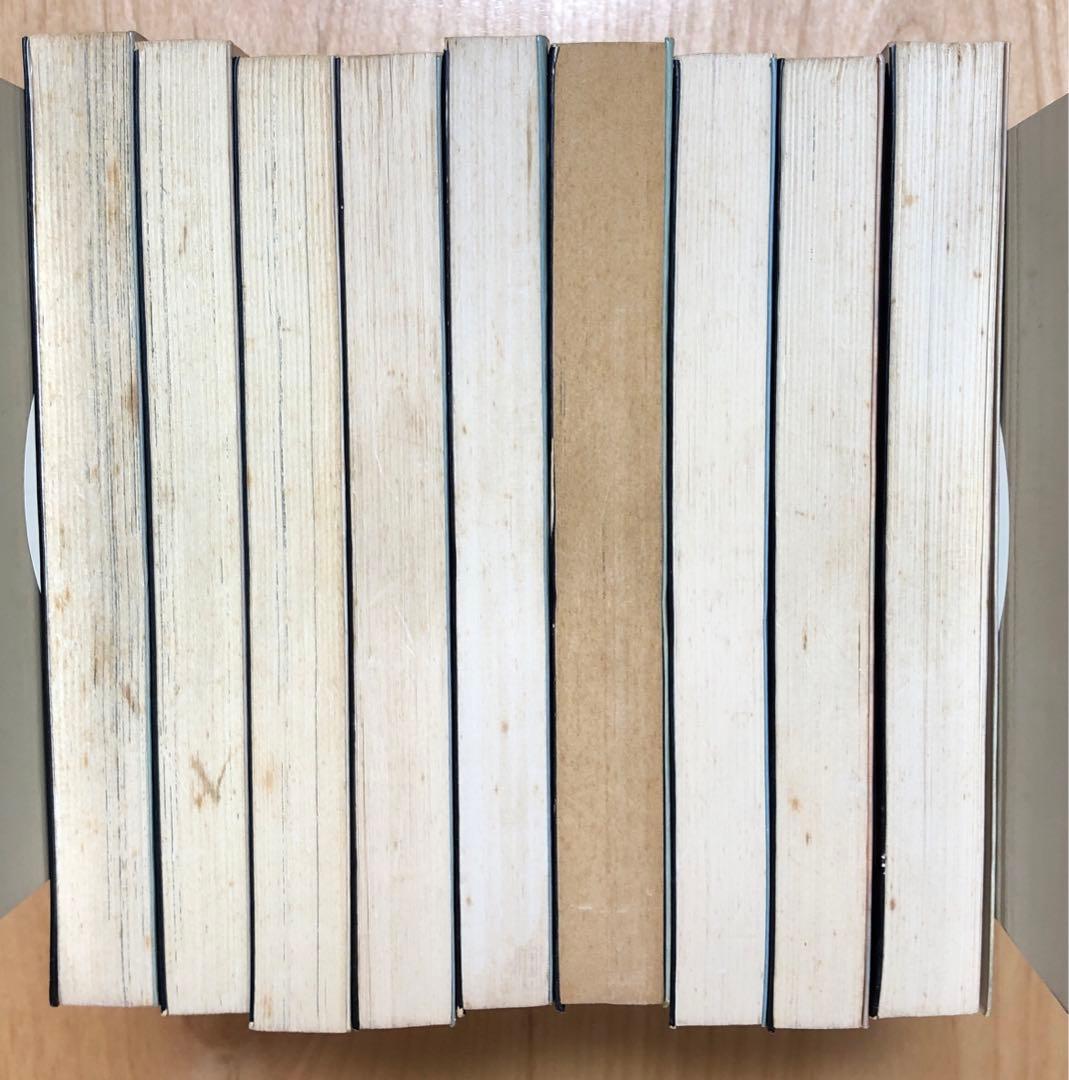 青の6号 全3巻 + サブマリン707 全6巻 【送料無料】小沢さとる