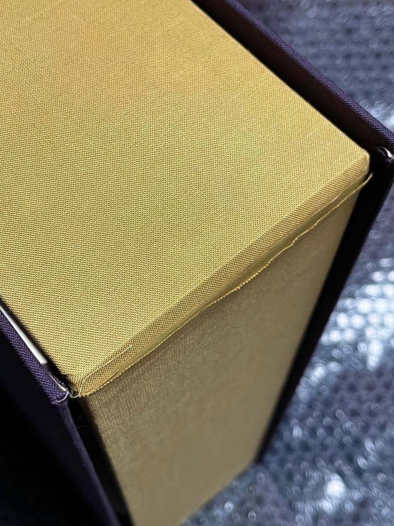 【専用】Steiff Hello 2000 Good-Bye 1999