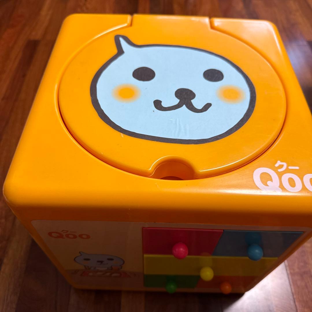 Qoo 懸賞商品 レア まとめ売り