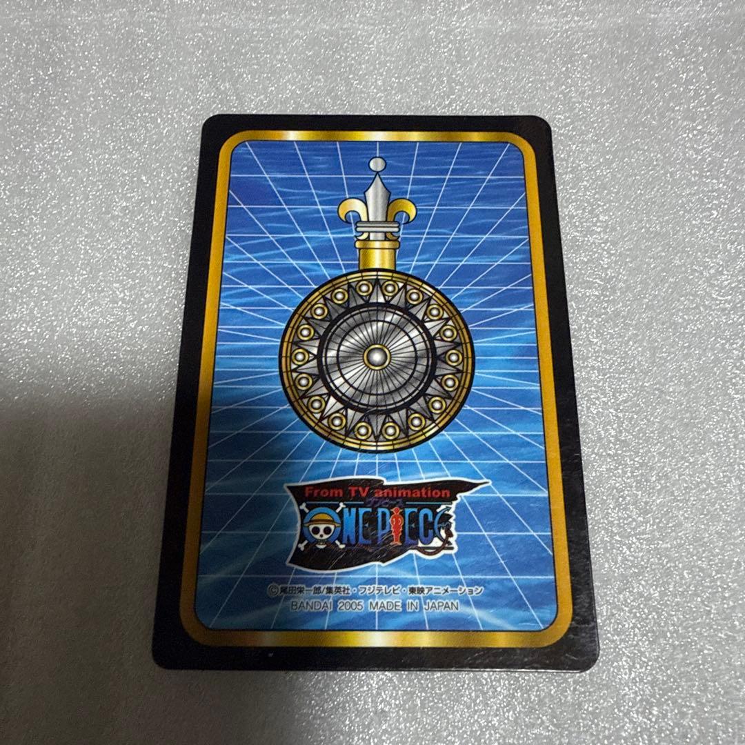 超希少 ワンピース ONE PIECE 海賊王グミ 麦わらの一味