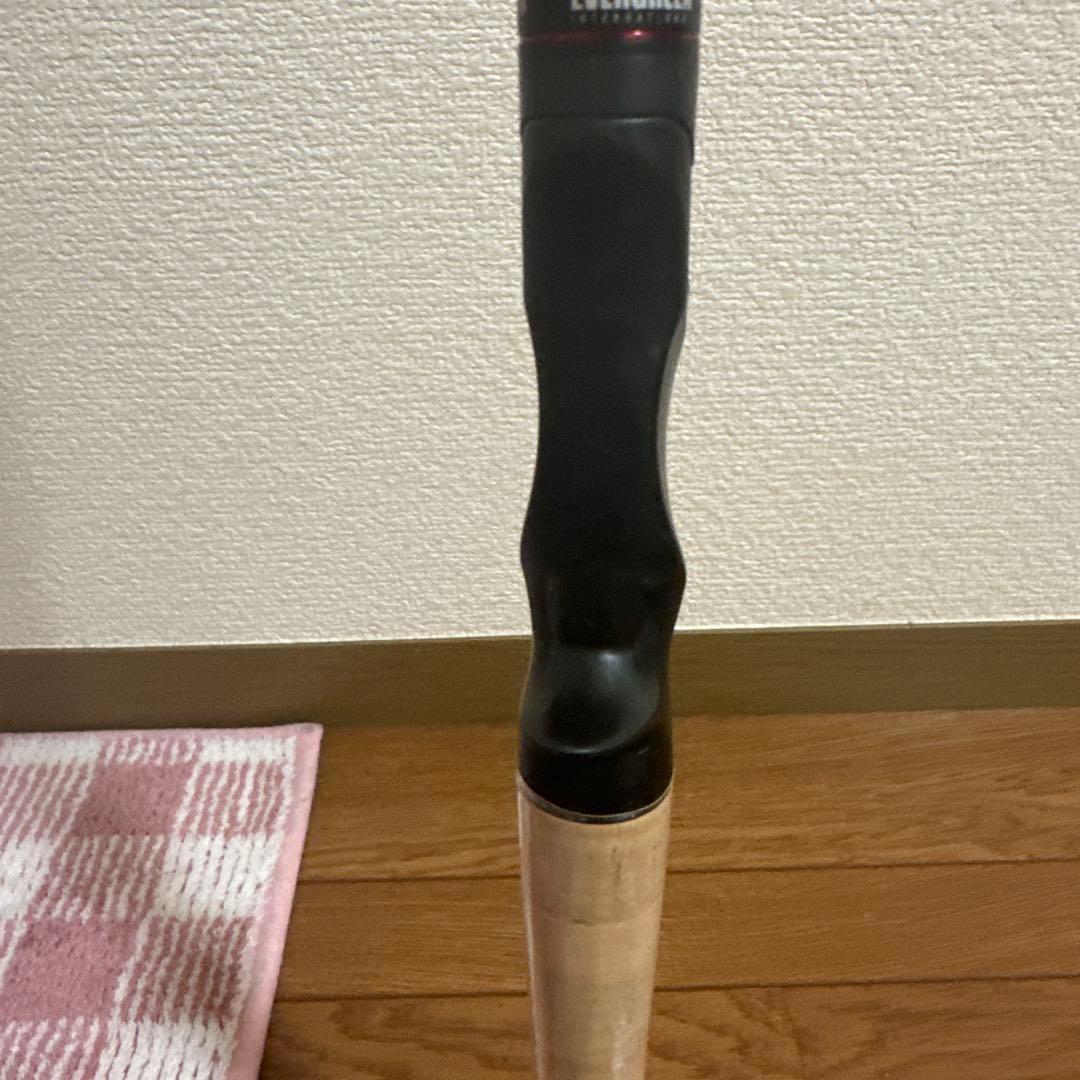 カレイド　インスピラーレRS　IRSC-610MHRF　スーパーレイブンRS