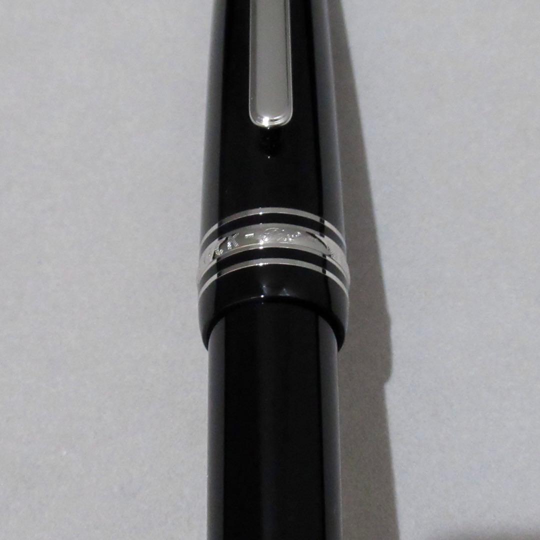 モンブラン ボールペン 161 ダイヤモンド 106125