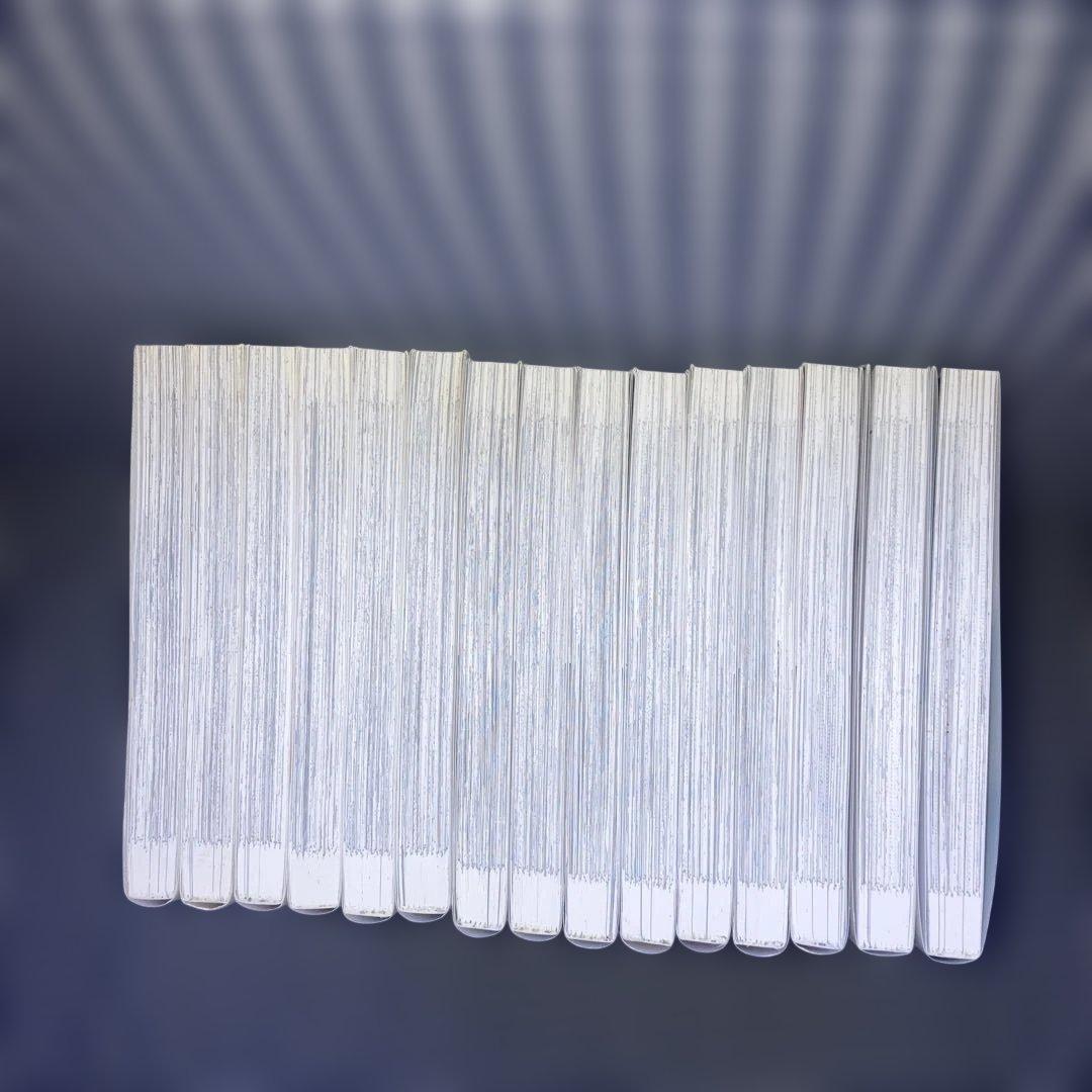 組長娘と世話係 1～15巻既刊全巻セット　つきや　【全巻初版発行】