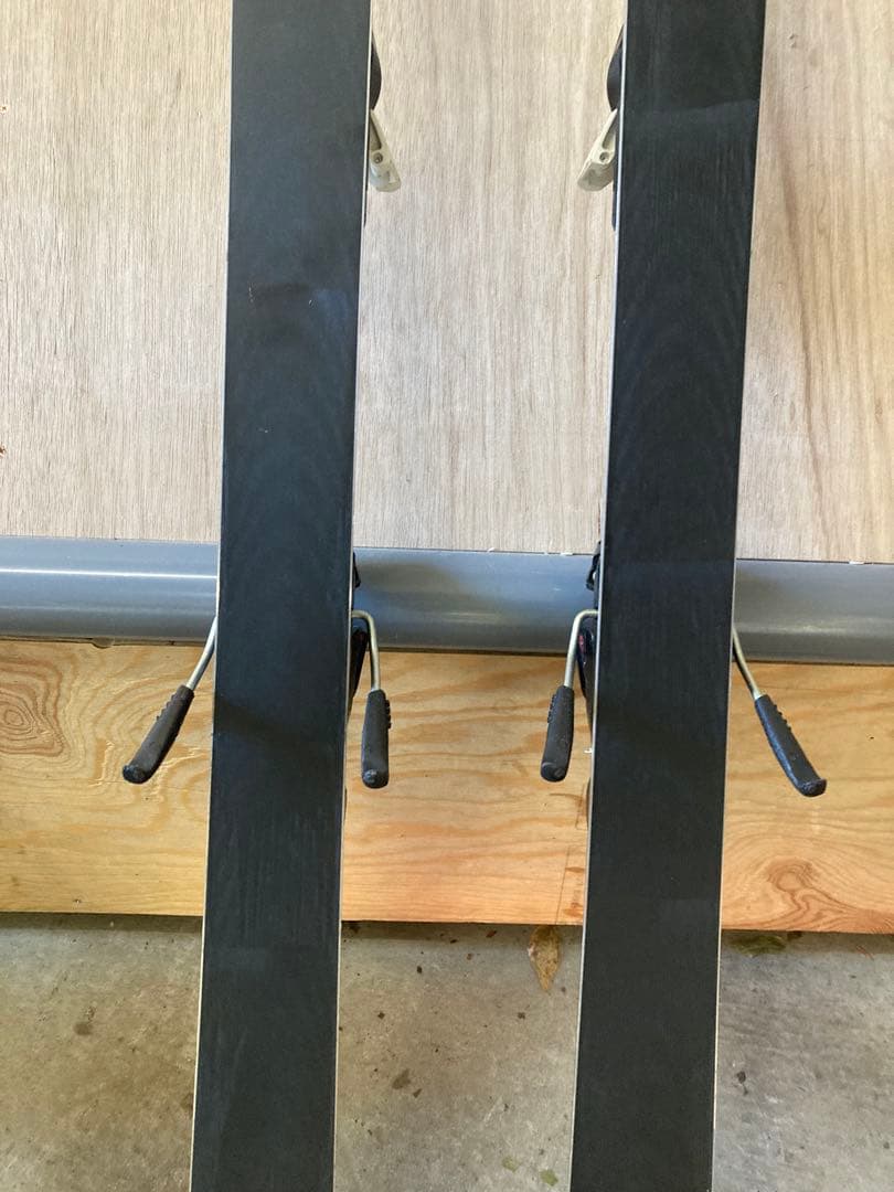 OGASAKA TRIUN GS GーT155 ジュニアレーシング