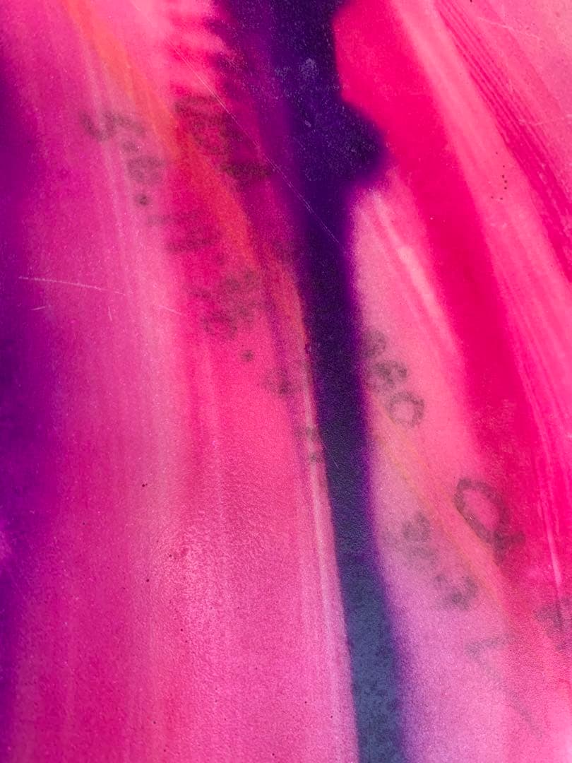 アルメリック 5'6\" HIGH5 USA