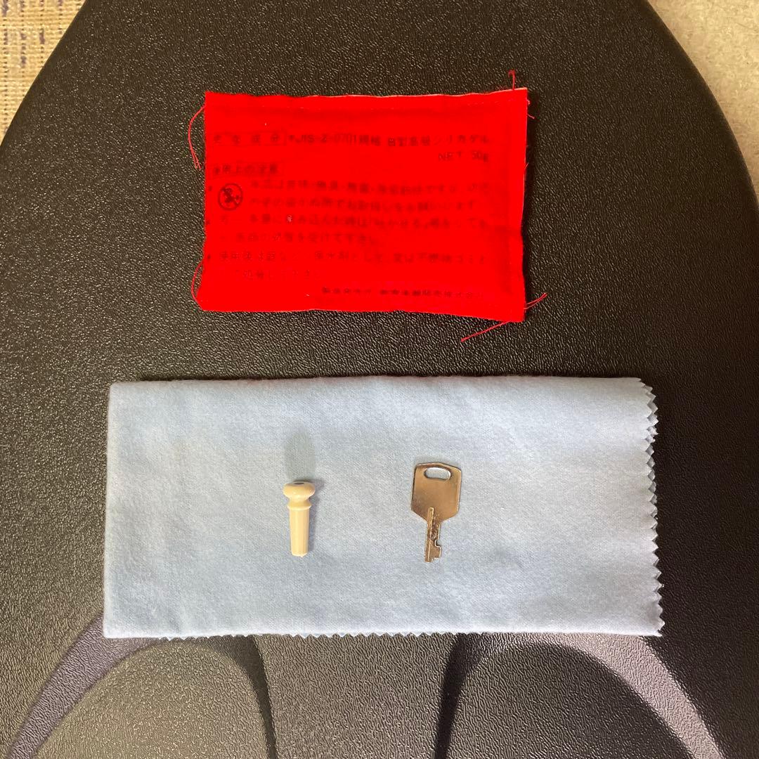 マーチン　D-28 2013年製