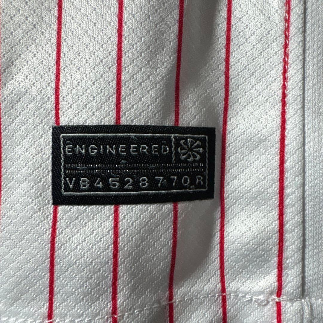 【★フランス代表】NIKE メンズ サッカー ユニフォーム XL 半袖 2024