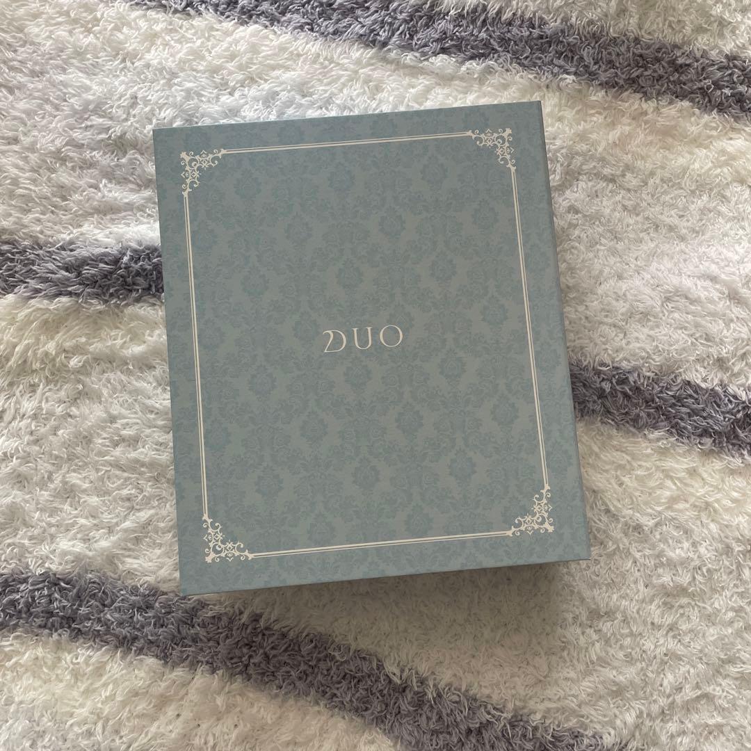 【非売品】DUO 岸優太さん 目覚まし時計