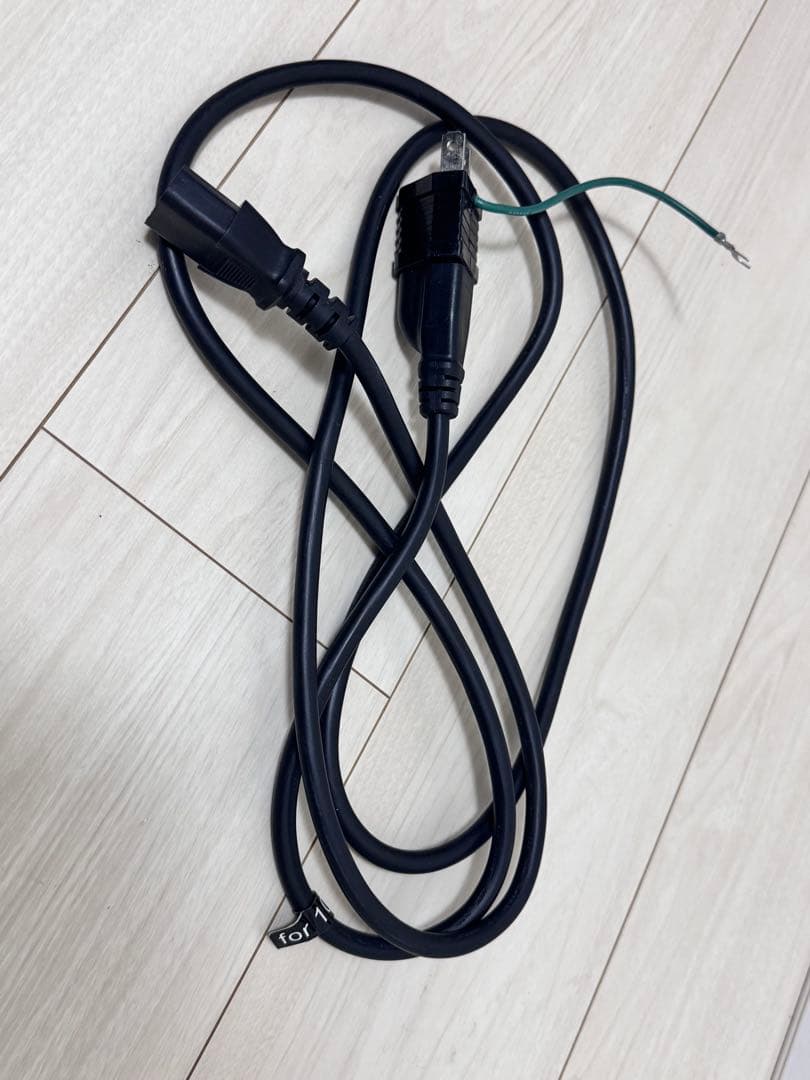 【送料込】Ampeg アンペグ BA-108 V2 ベースアンプ 20W