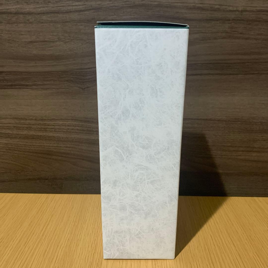 白州NV700ml×1本　新品未開封品