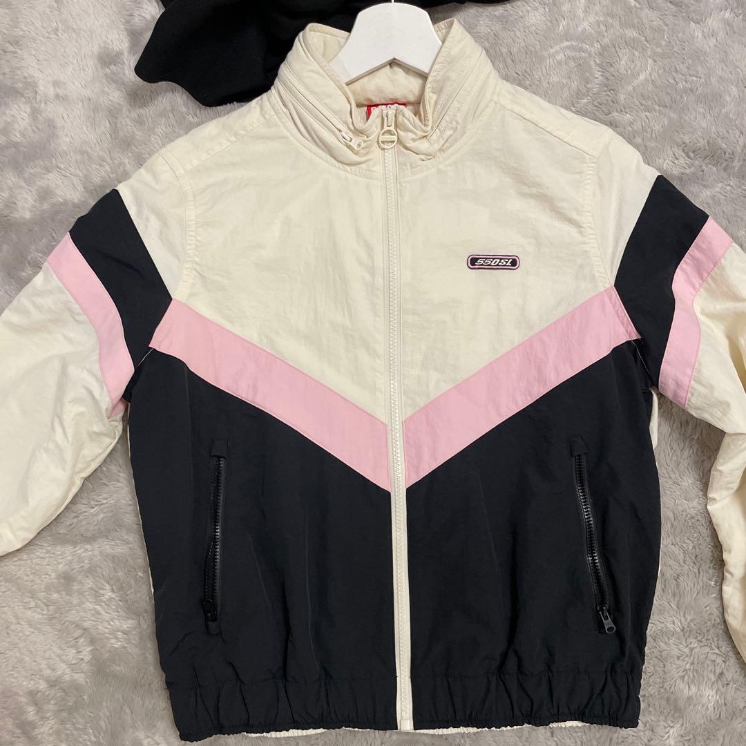 DIESEL スポーツジャケット 55DSL