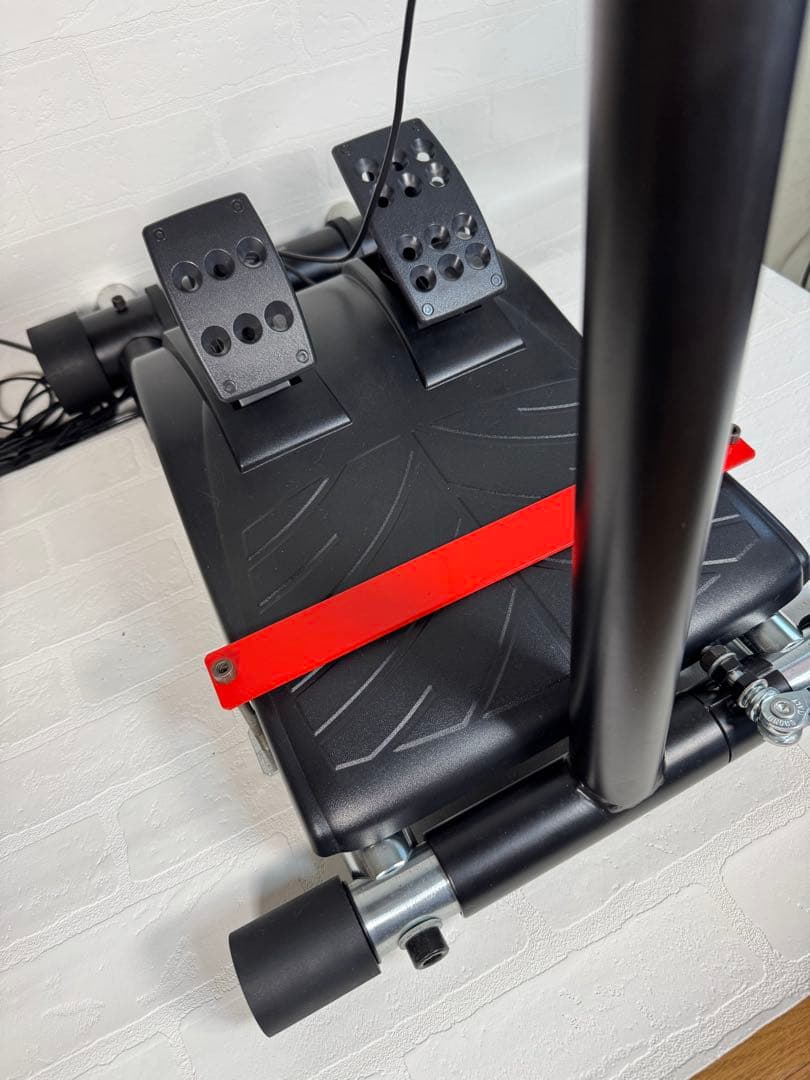 wheel stand pro ホイールスタンドプロ ハンコンスタンド