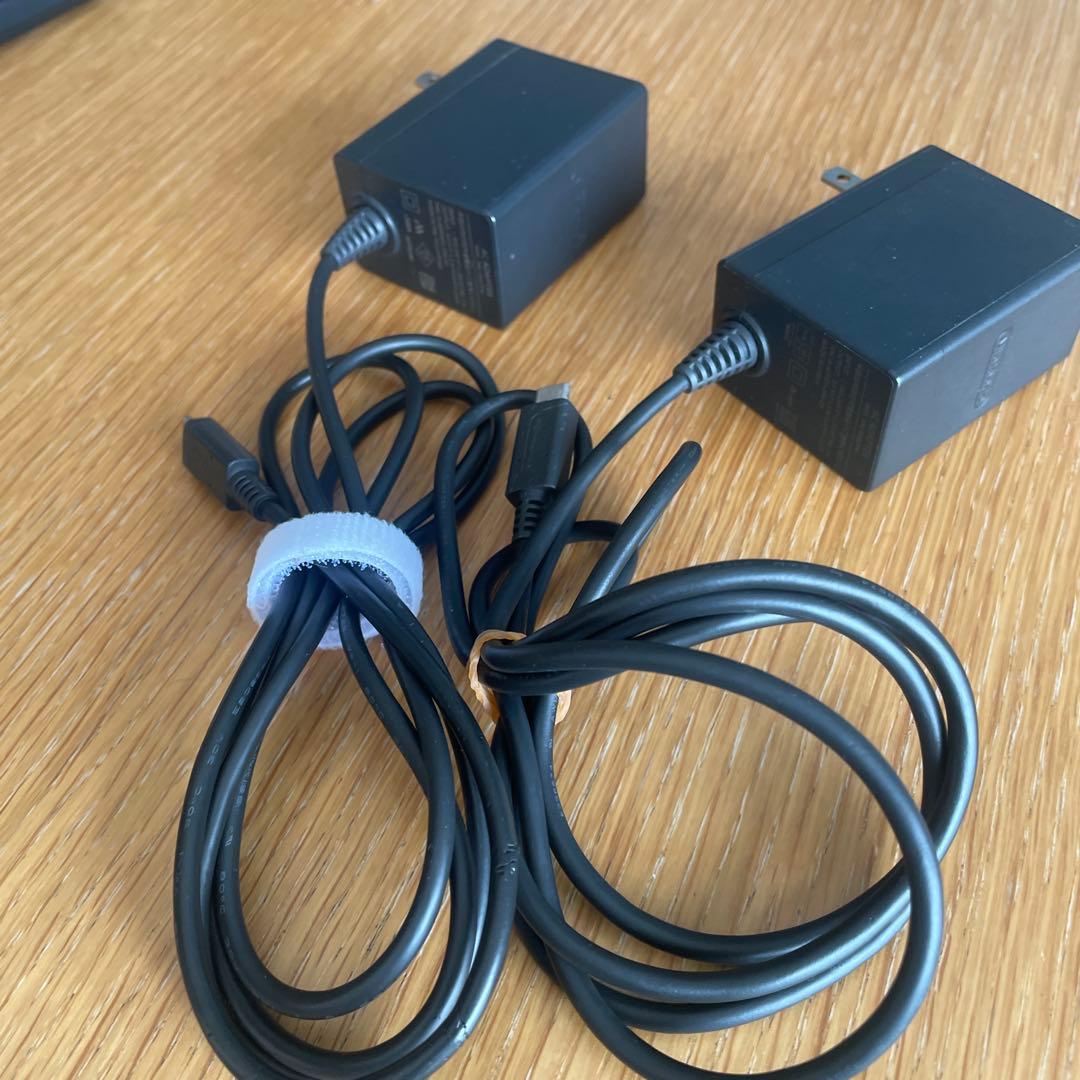 【ジャンク➕付属品追加】Nintendo Switch Lite ターコイズ