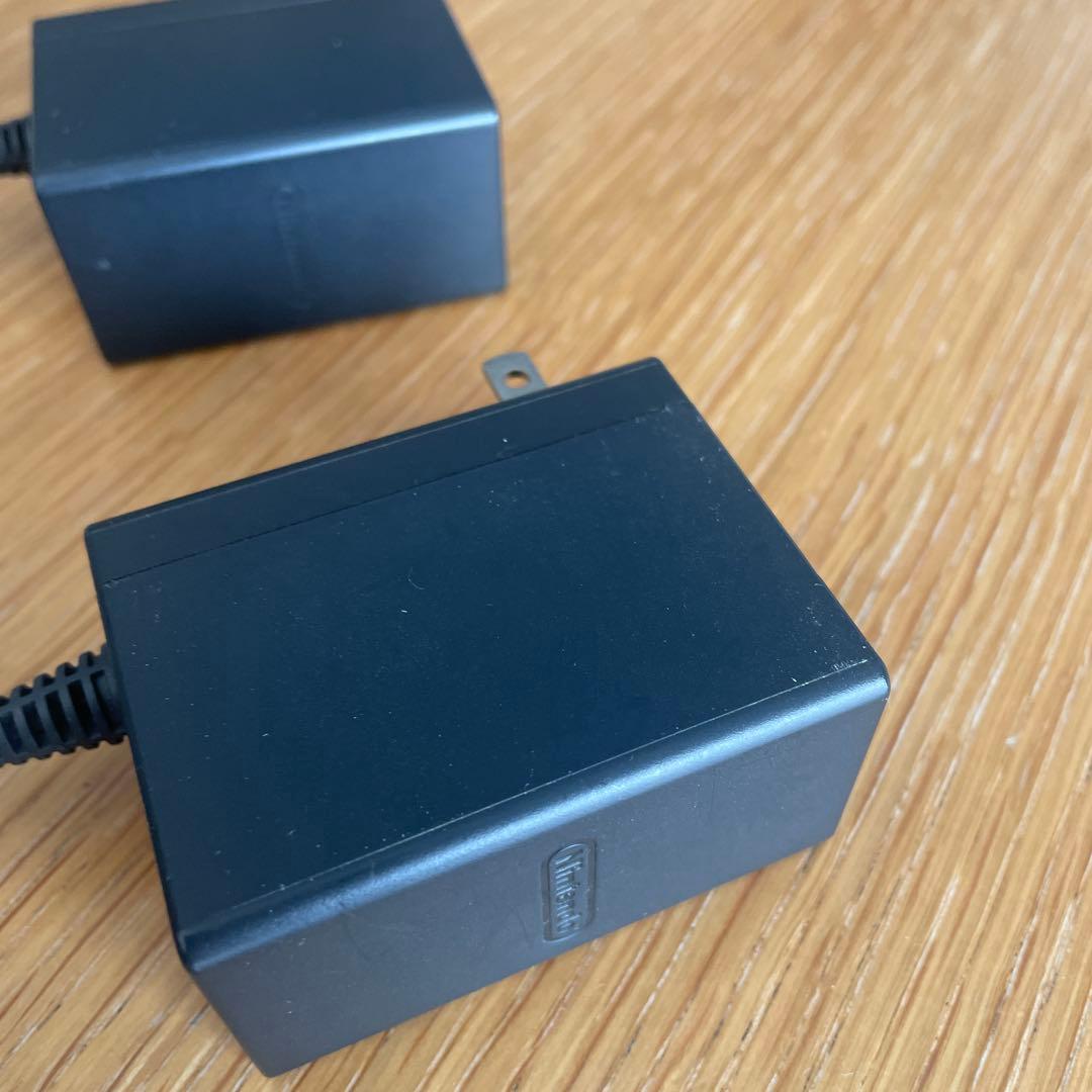 【ジャンク➕付属品追加】Nintendo Switch Lite ターコイズ