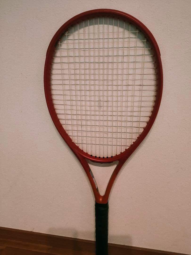 ビースト100 G2 現行版