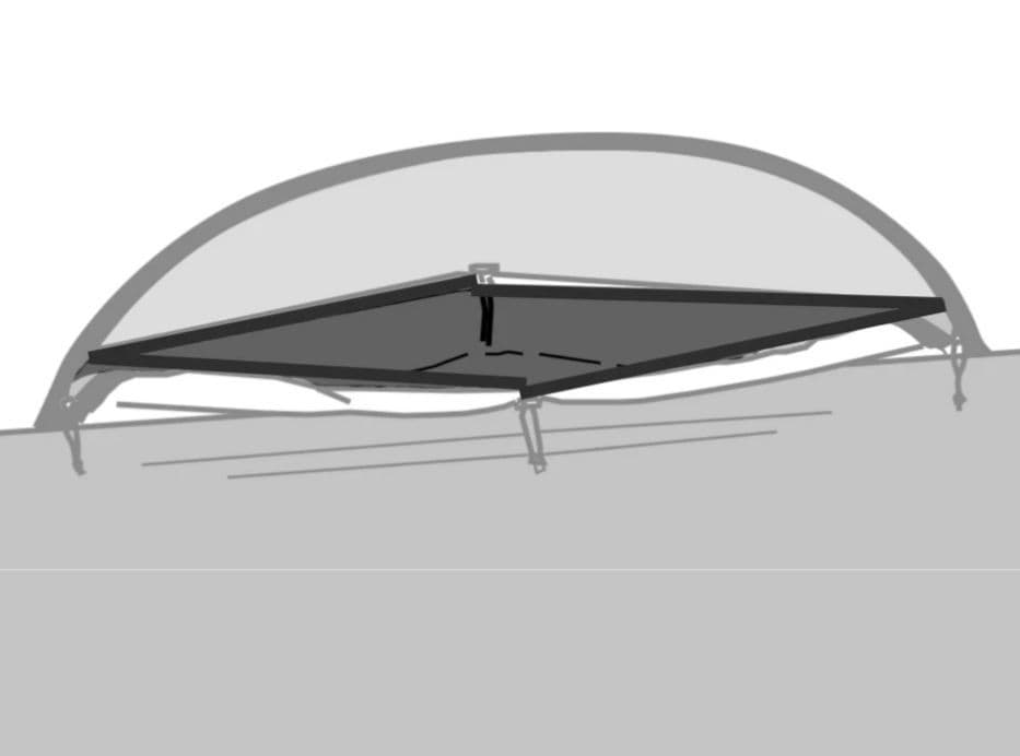 arata AX-130 オプションパーツ有