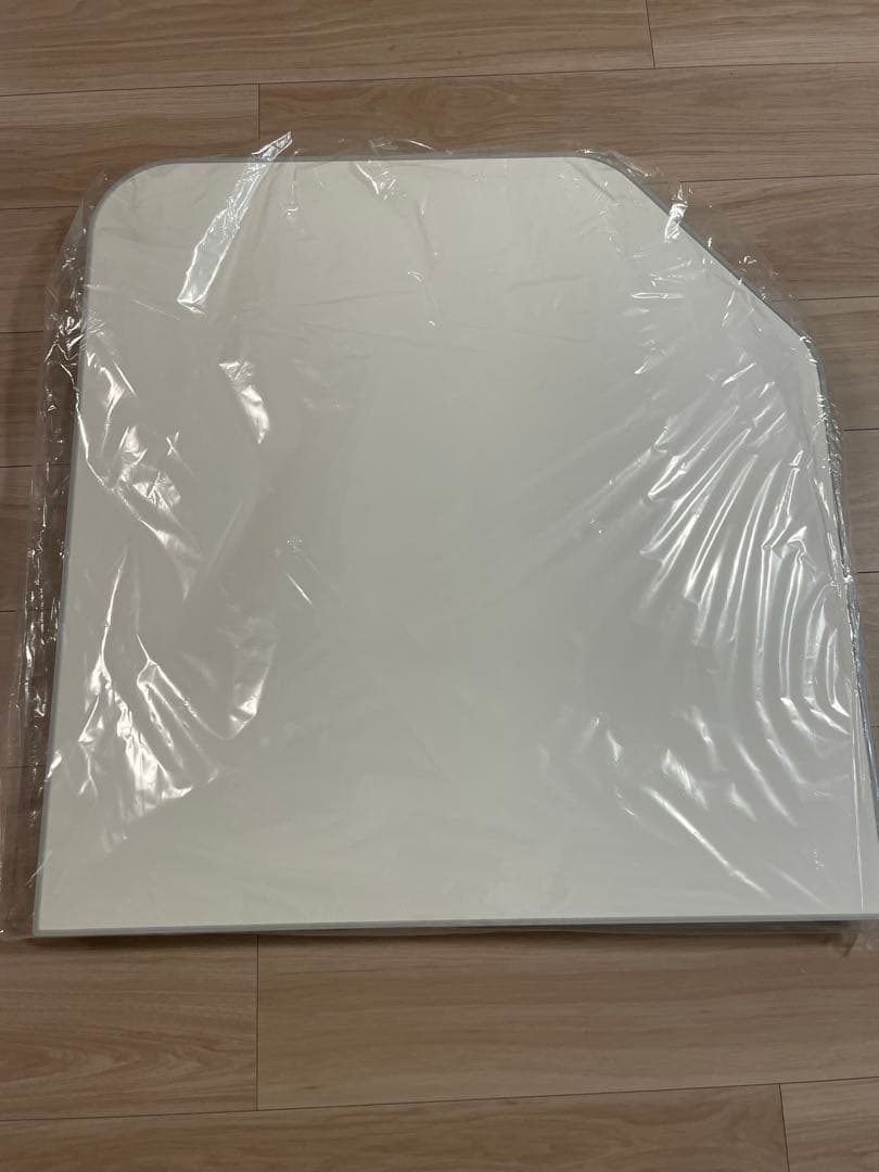 GTD74KN91 断熱組フタ 風呂ふた ※1枚目の写真通り両面あります。