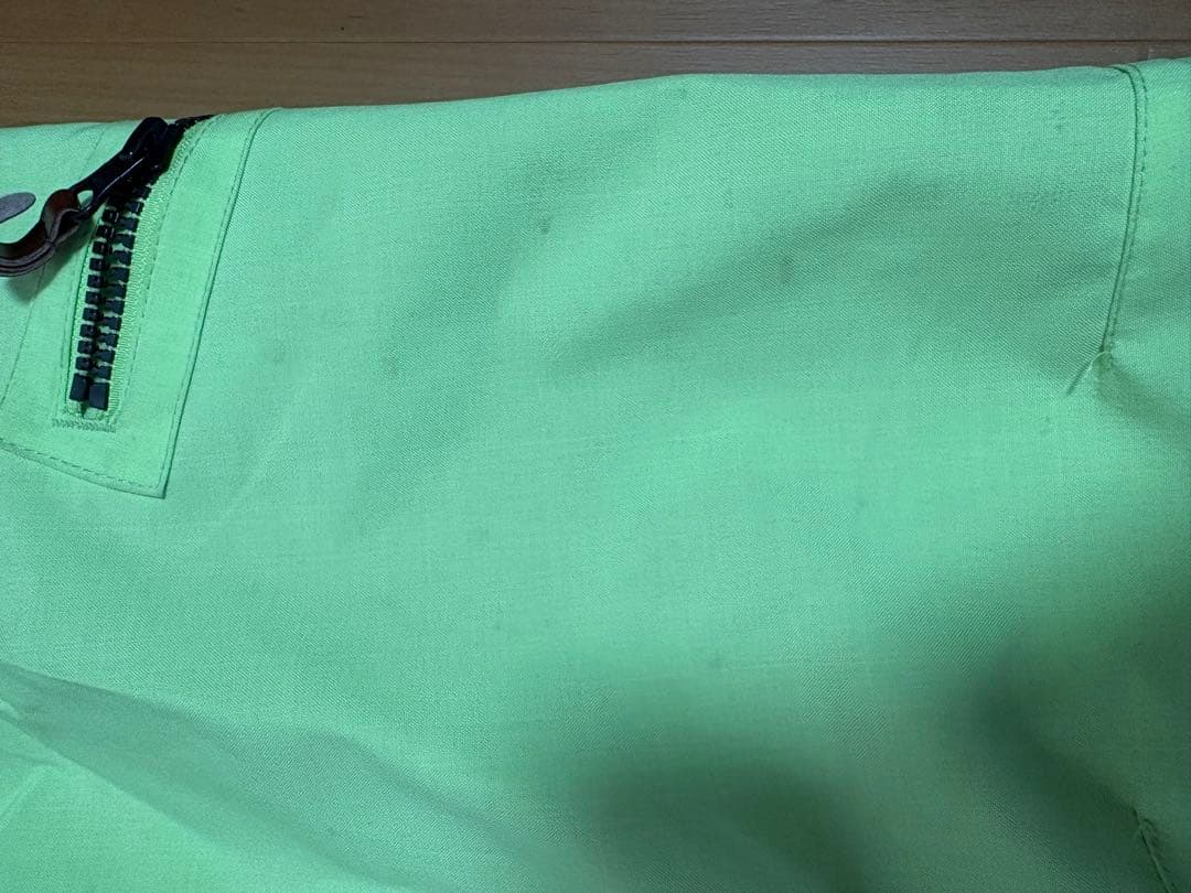 ROXYスノーボードウェア上下セット【レディース用】