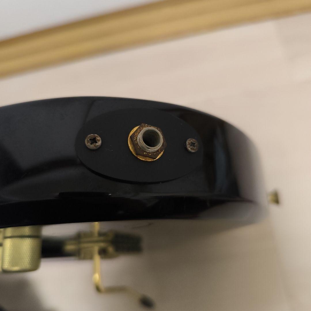 オマケ付 FERNANDES FGZ-420 国産モデル フェルナンデス ギター